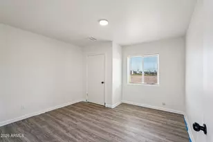 1344 E Pueblo Ave, Phoenix, AZ 85040 - Photo 16