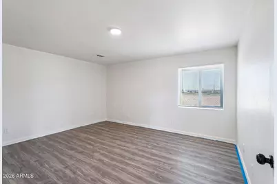 1344 E Pueblo Avenue, Phoenix, AZ 85040 - Photo 18