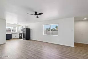 1344 E Pueblo Ave, Phoenix, AZ 85040 - Photo 10