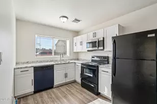 1344 E Pueblo Ave, Phoenix, AZ 85040 - Photo 12
