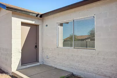 1344 E Pueblo Avenue, Phoenix, AZ 85040 - Photo 6
