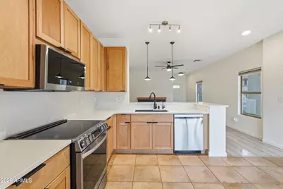 7500 E Deer Valley Road #22, Scottsdale, AZ 85255 - Photo 14