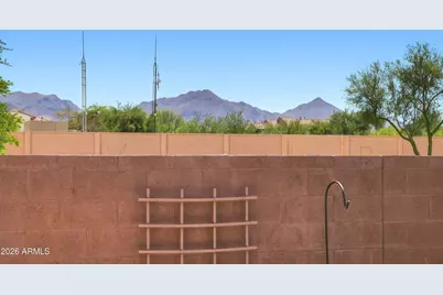 7500 E Deer Valley Road #22, Scottsdale, AZ 85255 - Photo 36