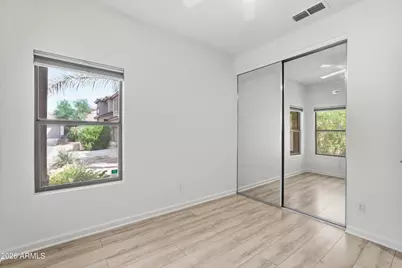 7500 E Deer Valley Road #22, Scottsdale, AZ 85255 - Photo 24