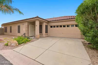 7500 E Deer Valley Road #22, Scottsdale, AZ 85255 - Photo 2