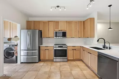 7500 E Deer Valley Road #22, Scottsdale, AZ 85255 - Photo 12