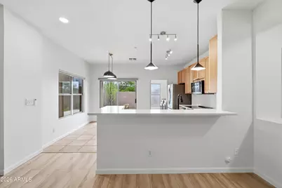 7500 E Deer Valley Road #22, Scottsdale, AZ 85255 - Photo 8