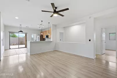 7500 E Deer Valley Road #22, Scottsdale, AZ 85255 - Photo 6