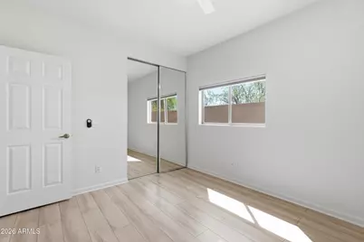 7500 E Deer Valley Road #22, Scottsdale, AZ 85255 - Photo 22