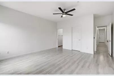 7500 E Deer Valley Road #22, Scottsdale, AZ 85255 - Photo 18