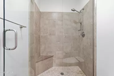 7500 E Deer Valley Road #22, Scottsdale, AZ 85255 - Photo 26