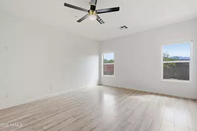 7500 E Deer Valley Road #22, Scottsdale, AZ 85255 - Photo 20