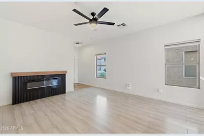 7500 E Deer Valley Road #22, Scottsdale, AZ 85255 - Photo 4