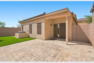 7500 E Deer Valley Road #22, Scottsdale, AZ 85255 - Photo 32