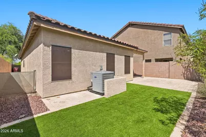 7500 E Deer Valley Road #22, Scottsdale, AZ 85255 - Photo 34