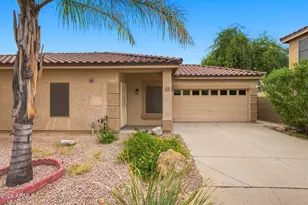 7500 E Deer Valley Rd, Scottsdale, AZ 85255 - Photo 1