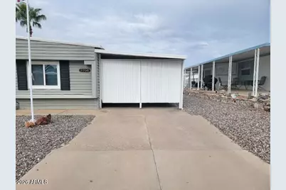 3706 N Illinois Avenue, Florence, AZ 85132 - Photo 34