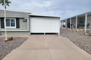 3706 N Illinois Ave, Florence, AZ 85132 - Photo 34