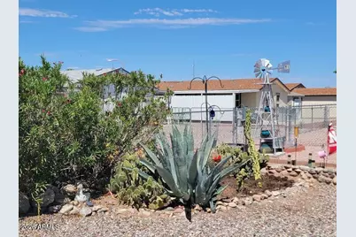 3706 N Illinois Avenue, Florence, AZ 85132 - Photo 38