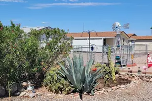 3706 N Illinois Ave, Florence, AZ 85132 - Photo 38