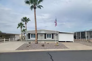 3706 N Illinois Ave, Florence, AZ 85132 - Photo 1