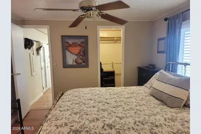 3706 N Illinois Avenue, Florence, AZ 85132 - Photo 18