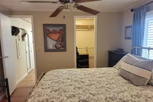 3706 N Illinois Ave, Florence, AZ 85132 - Photo 18
