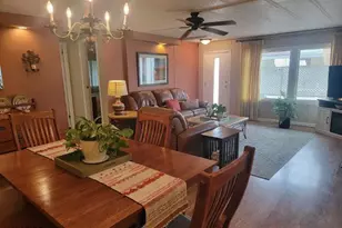 3706 N Illinois Ave, Florence, AZ 85132 - Photo 2