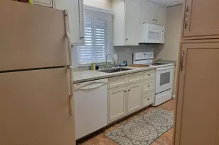 3706 N Illinois Ave, Florence, AZ 85132 - Photo 4