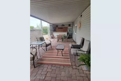 3706 N Illinois Avenue, Florence, AZ 85132 - Photo 32