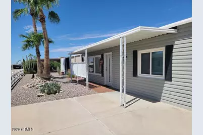 3706 N Illinois Avenue, Florence, AZ 85132 - Photo 40