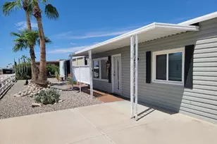 3706 N Illinois Ave, Florence, AZ 85132 - Photo 40