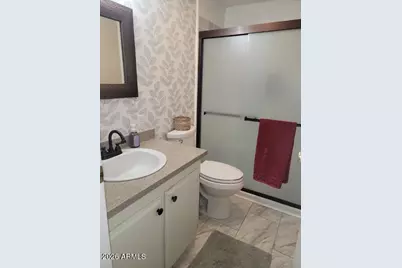 3706 N Illinois Avenue, Florence, AZ 85132 - Photo 26