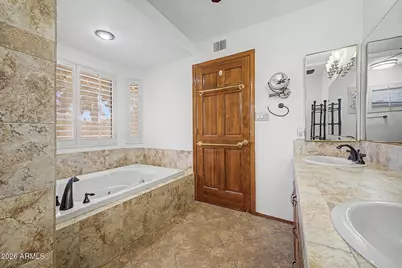8122 S Palm Drive, Tempe, AZ 85284 - Photo 22