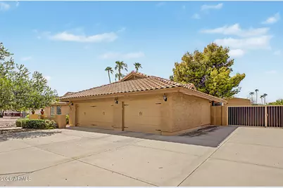 8122 S Palm Drive, Tempe, AZ 85284 - Photo 40