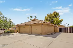 8122 S Palm Dr, Tempe, AZ 85284 - Photo 40