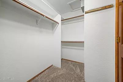 8122 S Palm Drive, Tempe, AZ 85284 - Photo 24