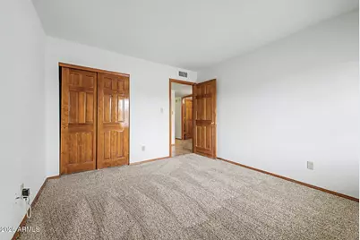 8122 S Palm Drive, Tempe, AZ 85284 - Photo 28