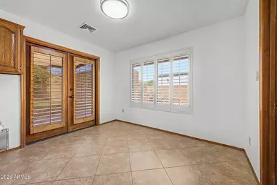 8122 S Palm Drive, Tempe, AZ 85284 - Photo 10