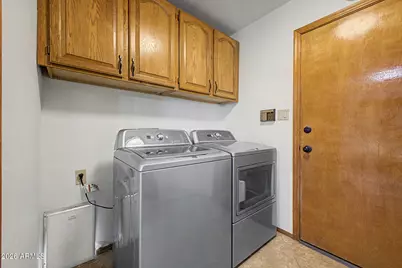 8122 S Palm Drive, Tempe, AZ 85284 - Photo 32