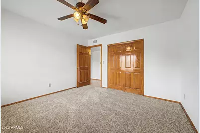 8122 S Palm Drive, Tempe, AZ 85284 - Photo 26