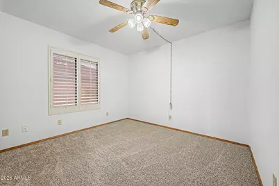 8122 S Palm Drive, Tempe, AZ 85284 - Photo 30