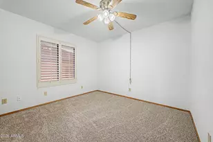 8122 S Palm Dr, Tempe, AZ 85284 - Photo 30