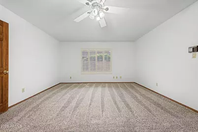 8122 S Palm Drive, Tempe, AZ 85284 - Photo 18
