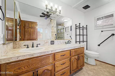 8122 S Palm Drive, Tempe, AZ 85284 - Photo 20