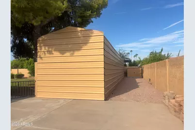 8122 S Palm Drive, Tempe, AZ 85284 - Photo 42