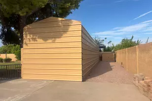 8122 S Palm Dr, Tempe, AZ 85284 - Photo 42