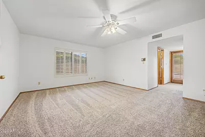 8122 S Palm Drive, Tempe, AZ 85284 - Photo 16
