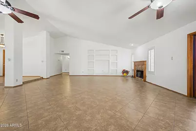 8122 S Palm Drive, Tempe, AZ 85284 - Photo 8