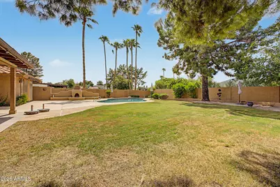 8122 S Palm Drive, Tempe, AZ 85284 - Photo 34
